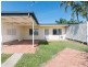 2/4 Graves Street, North Mackay QLD 4740