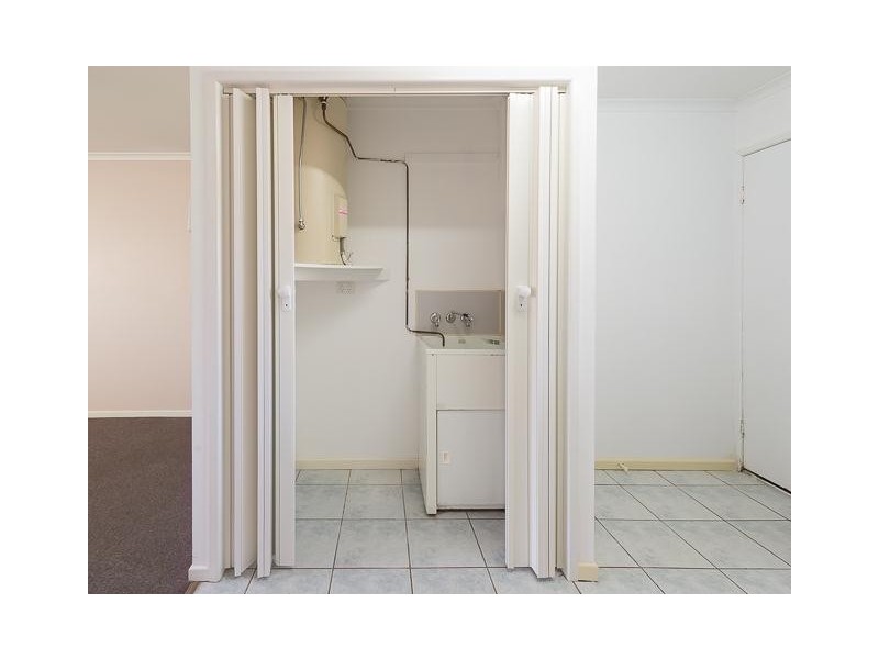 2/4 Graves Street, North Mackay QLD 4740