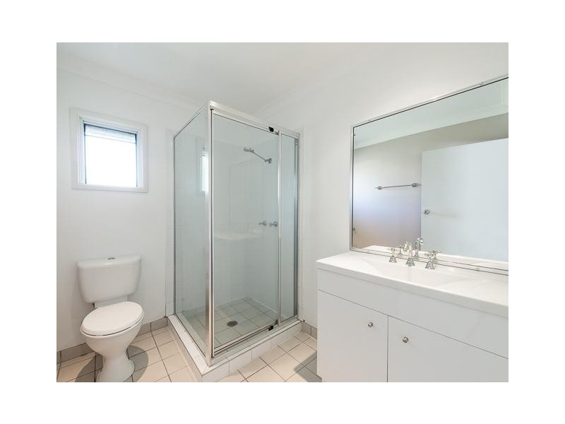 2/4 Graves Street, North Mackay QLD 4740