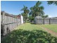 2/4 Graves Street, North Mackay QLD 4740