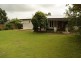 8 Place Avenue, Sarina QLD 4737