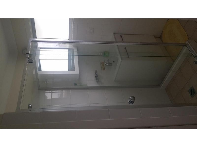 92 St Lawrence Street, Nebo QLD 4742