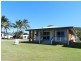 32 The Esplanade, Grasstree Beach QLD 4740
