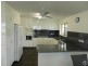 32 The Esplanade, Grasstree Beach QLD 4740