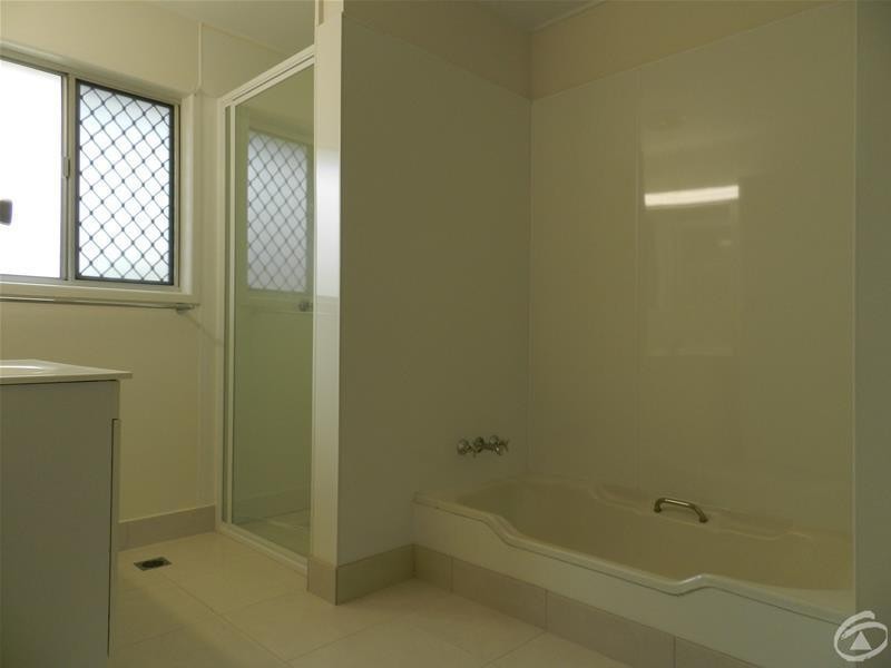 32 The Esplanade, Grasstree Beach QLD 4740