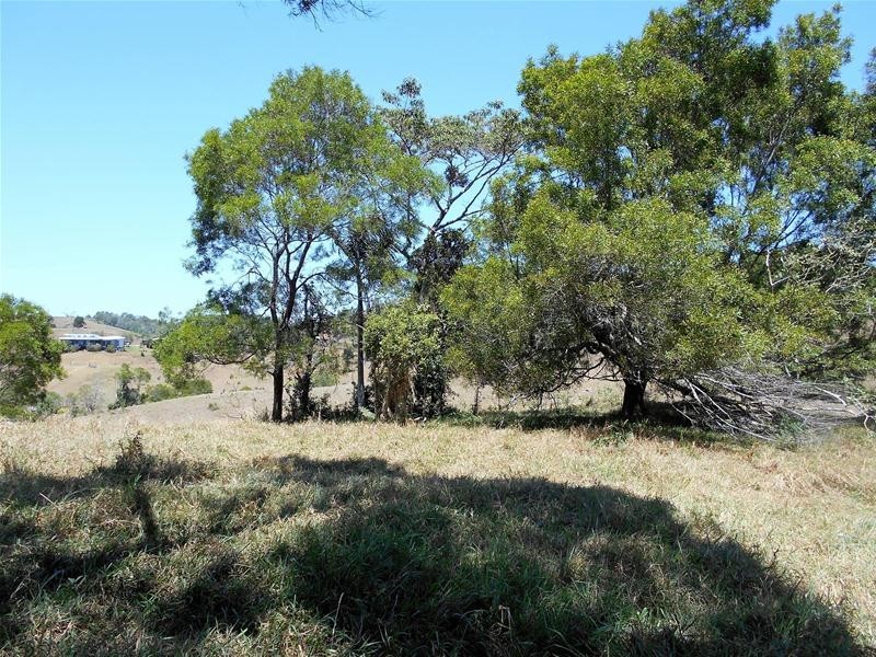 3 (Lot 3) Chelmans Road, Dalrymple Heights QLD 4757