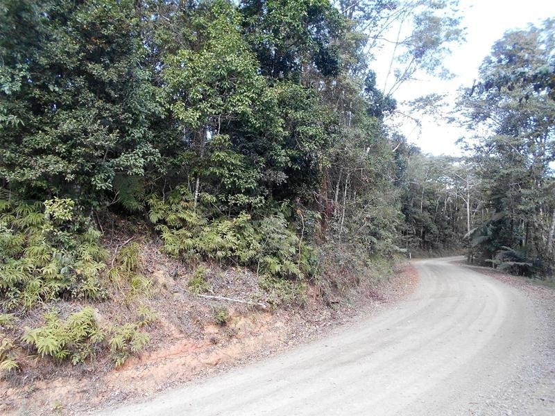 3 (Lot 3) Chelmans Road, Dalrymple Heights QLD 4757