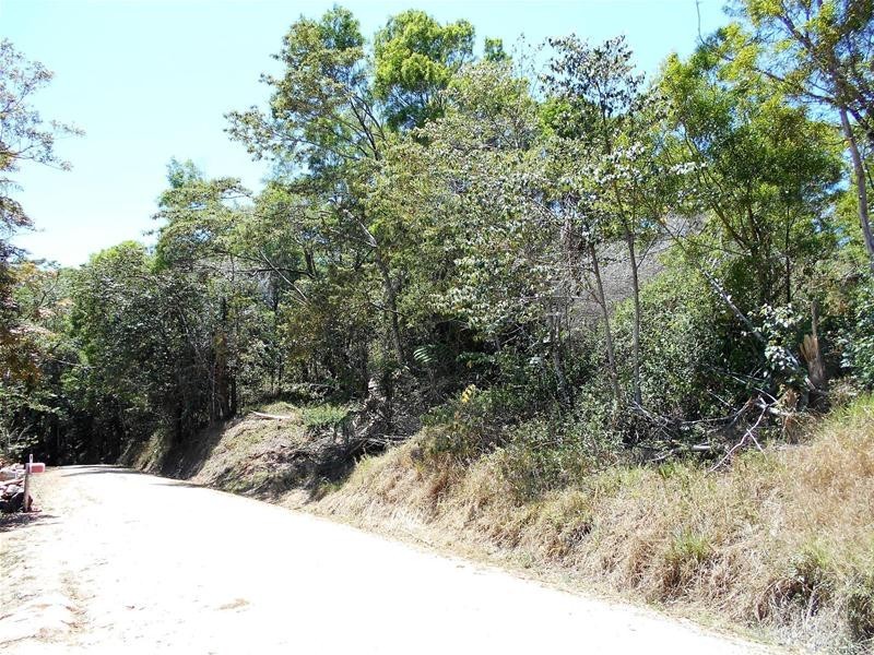 3 (Lot 3) Chelmans Road, Dalrymple Heights QLD 4757