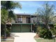 111 Pacific Drive, Hay Point QLD 4740