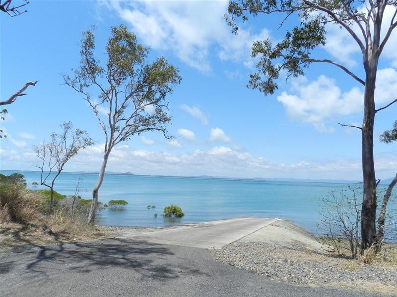 8 Seabreeze Court, Freshwater Point QLD 4737