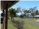 111 Zelma Street, Grasstree Beach QLD 4740