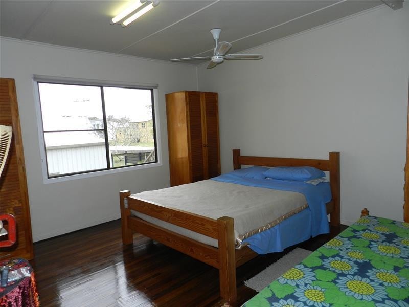 111 Zelma Street, Grasstree Beach QLD 4740