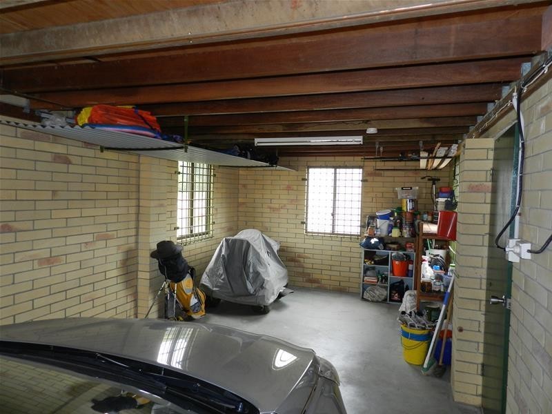 111 Zelma Street, Grasstree Beach QLD 4740