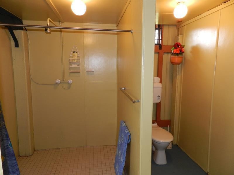 111 Zelma Street, Grasstree Beach QLD 4740