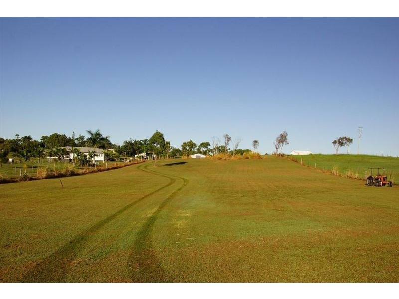 82 Finato Road, Sarina Beach QLD 4737