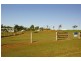 82 Finato Road, Sarina Beach QLD 4737