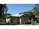 22 Atherton Street, Sarina QLD 4737