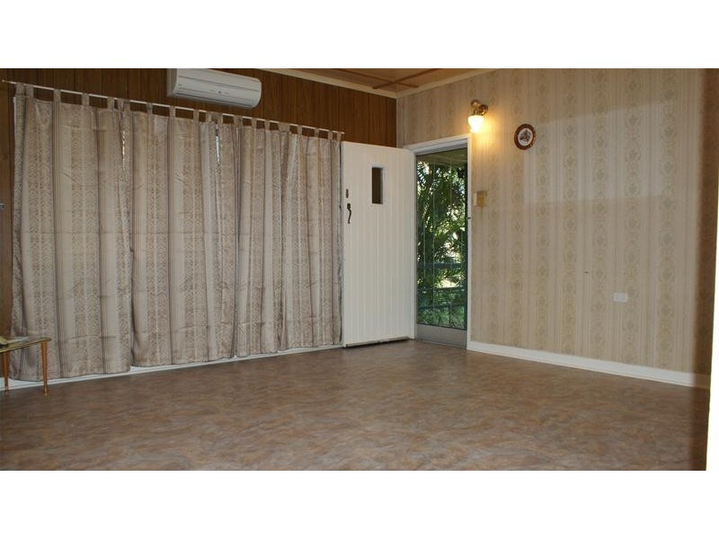 22 Atherton Street, Sarina QLD 4737