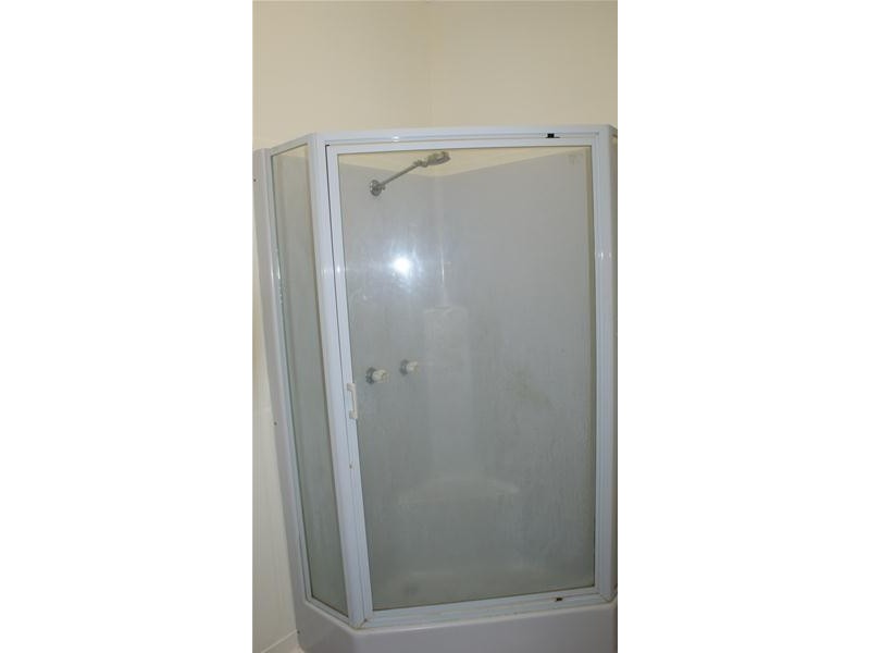 22 Atherton Street, Sarina QLD 4737