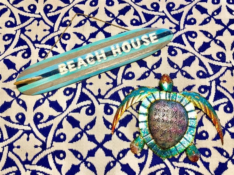 2138 Yakapari Seaforth Road, Seaforth QLD 4741