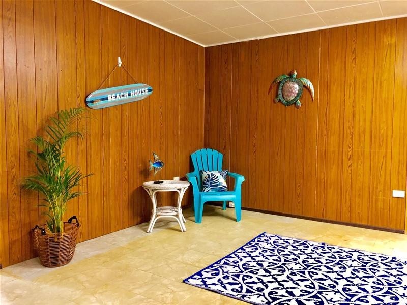 2138 Yakapari Seaforth Road, Seaforth QLD 4741