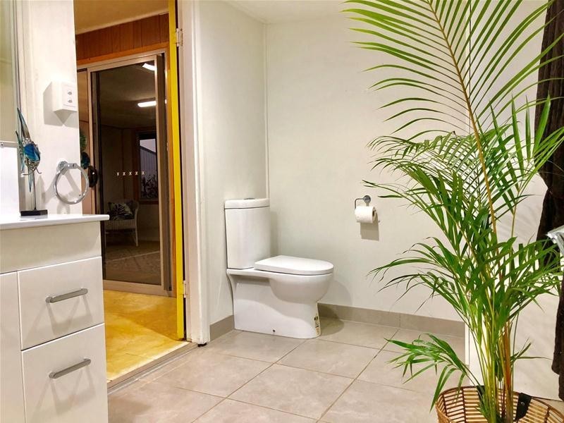 2138 Yakapari Seaforth Road, Seaforth QLD 4741