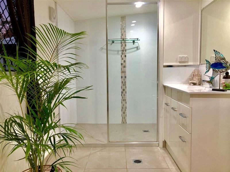 2138 Yakapari Seaforth Road, Seaforth QLD 4741