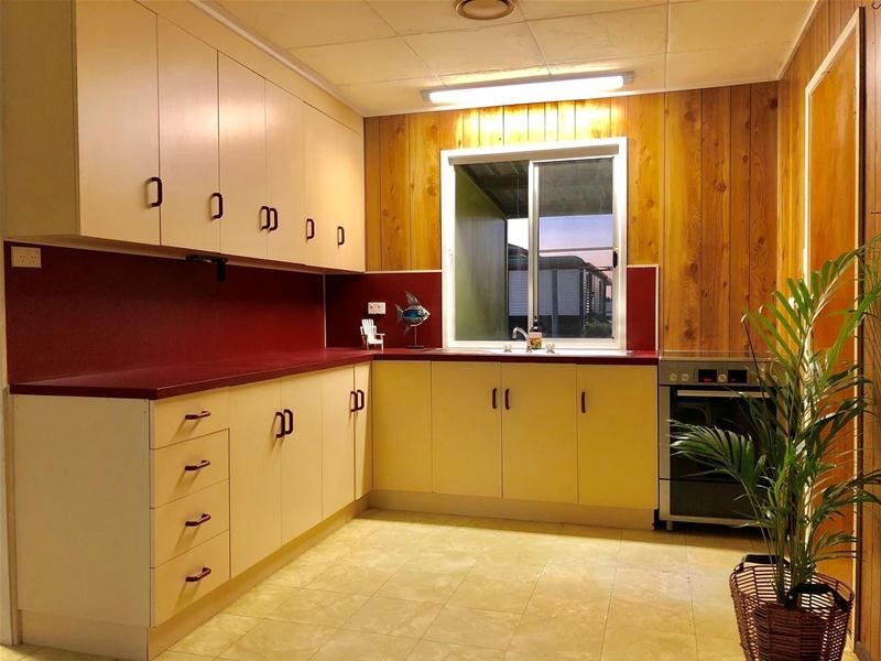 2138 Yakapari Seaforth Road, Seaforth QLD 4741