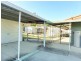 2138 Yakapari Seaforth Road, Seaforth QLD 4741