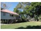 6 Anzac Street, Sarina QLD 4737