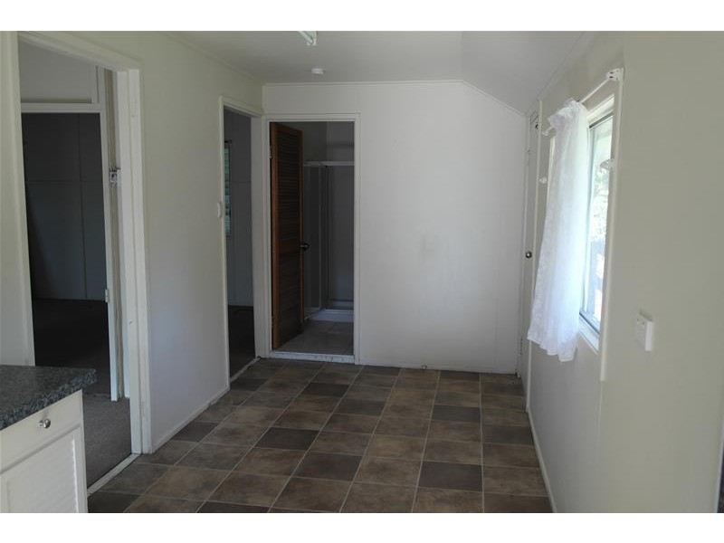 6 Anzac Street, Sarina QLD 4737