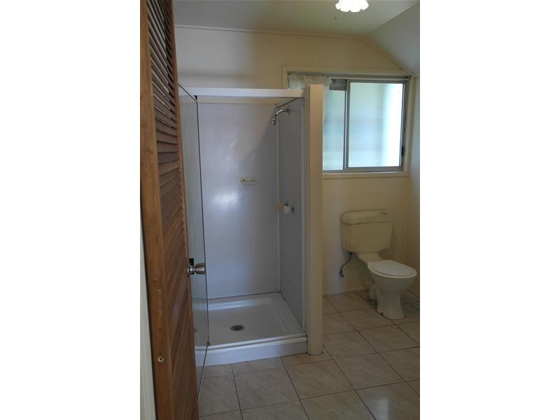 6 Anzac Street, Sarina QLD 4737