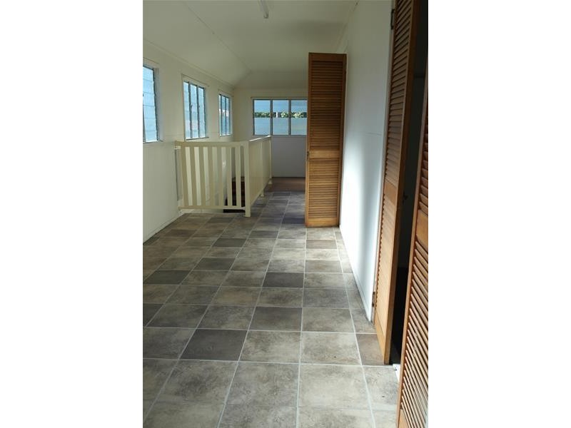 6 Anzac Street, Sarina QLD 4737