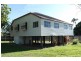 6 Anzac Street, Sarina QLD 4737