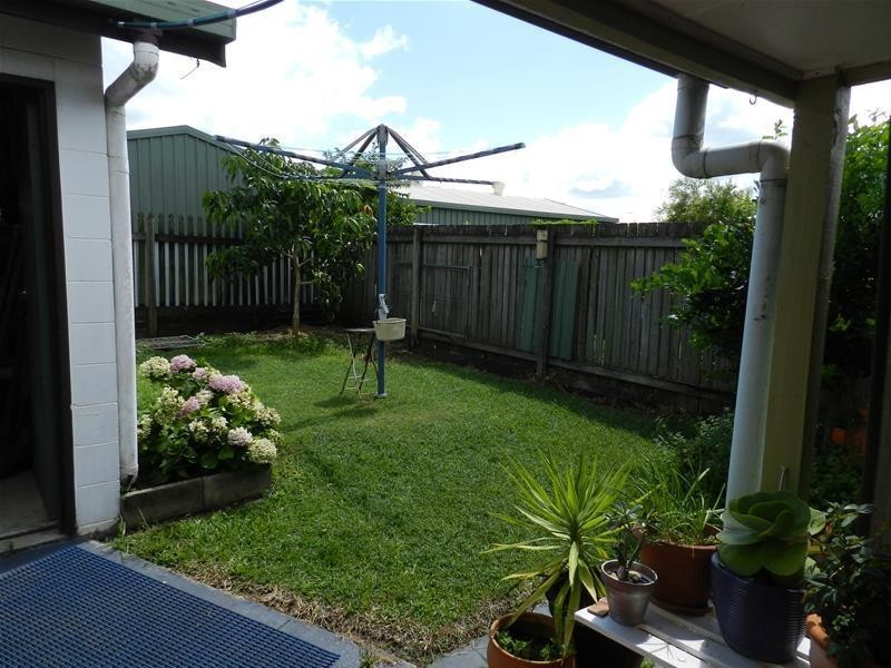 1/13 Michael Avenue, Sarina QLD 4737