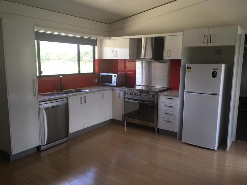 6/51 Kemmis Street, Nebo QLD 4742