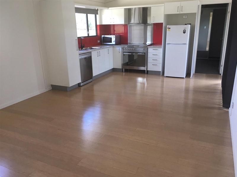 6/51 Kemmis Street, Nebo QLD 4742