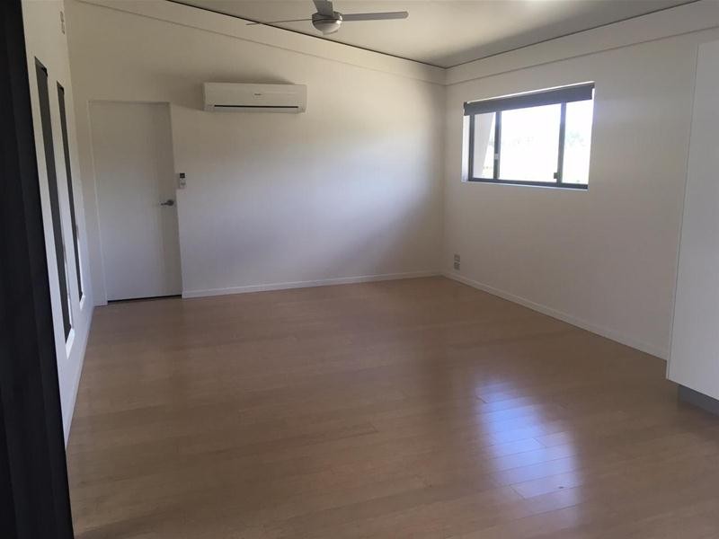 6/51 Kemmis Street, Nebo QLD 4742