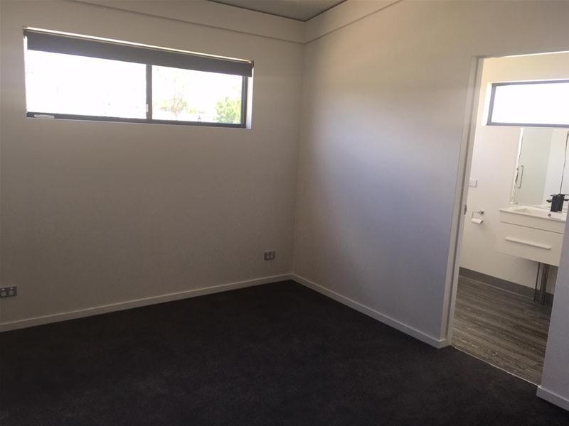 6/51 Kemmis Street, Nebo QLD 4742