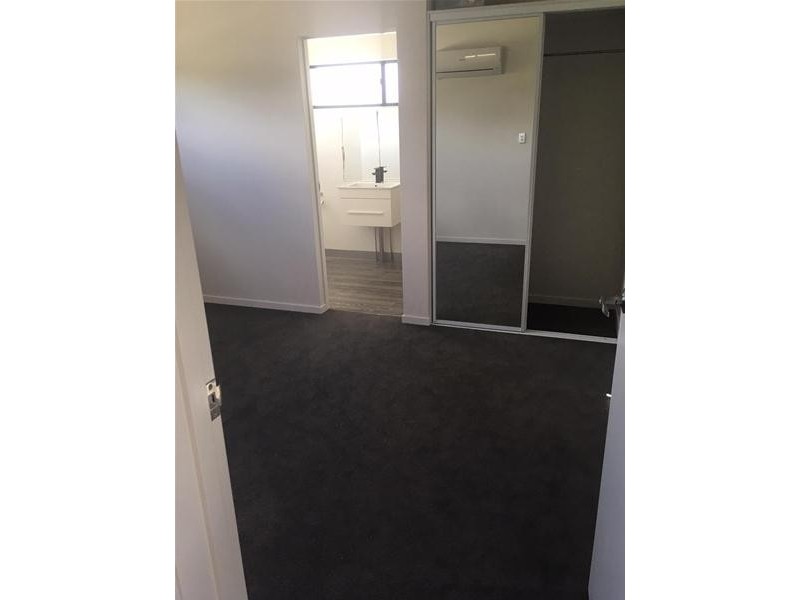 6/51 Kemmis Street, Nebo QLD 4742