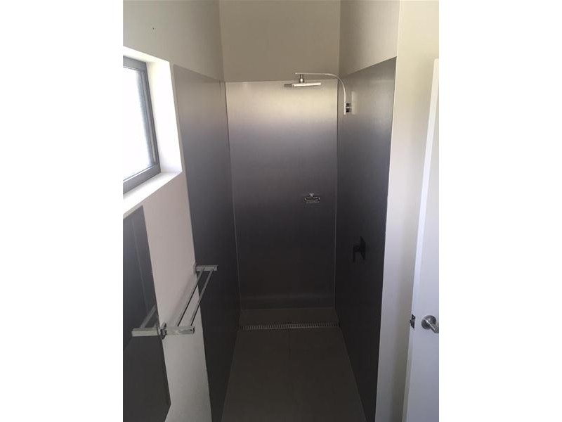 6/51 Kemmis Street, Nebo QLD 4742