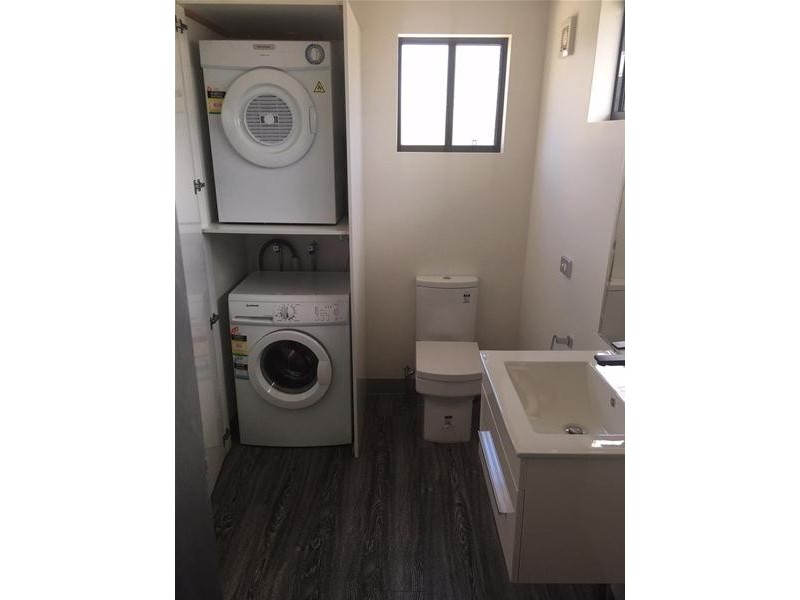 6/51 Kemmis Street, Nebo QLD 4742