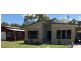 80 Colonial Drive, Clairview QLD 4741