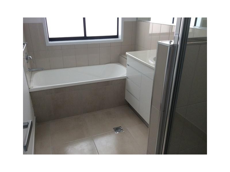 80 Colonial Drive, Clairview QLD 4741