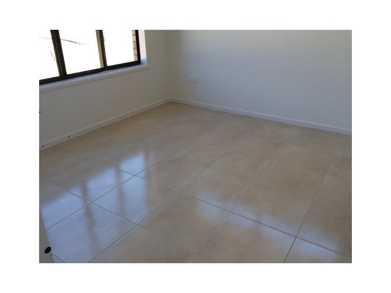 80 Colonial Drive, Clairview QLD 4741