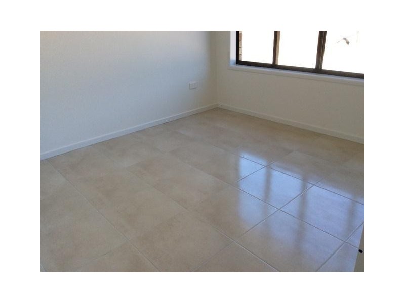 80 Colonial Drive, Clairview QLD 4741