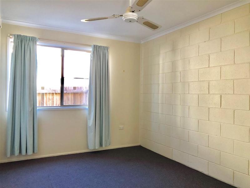 2/4 Baur Street, North Mackay QLD 4740