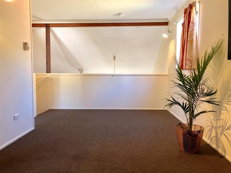 2/4 Baur Street, North Mackay QLD 4740