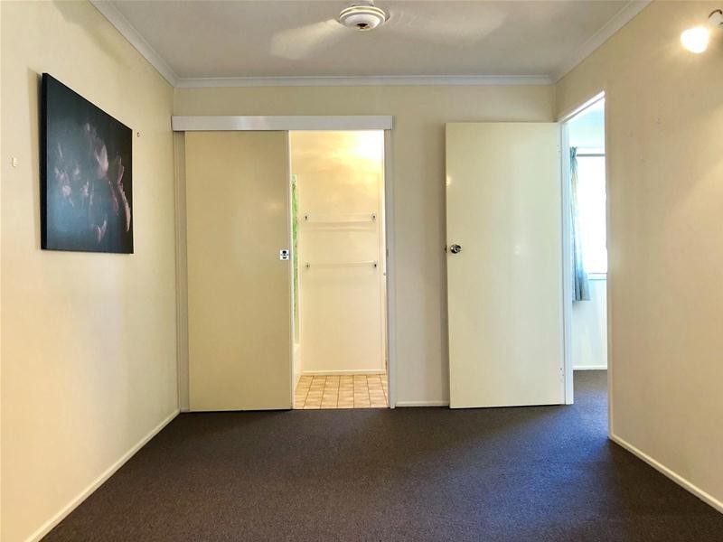 2/4 Baur Street, North Mackay QLD 4740