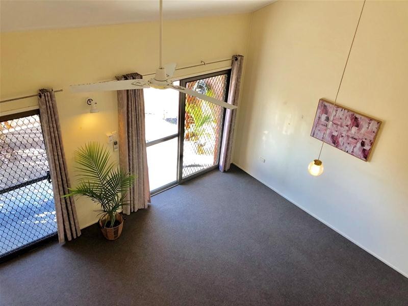 2/4 Baur Street, North Mackay QLD 4740